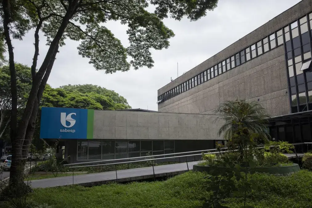 Reajuste nas tarifas