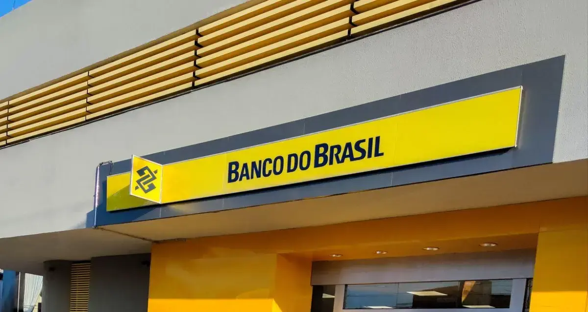 Renegociação de dívidas rurais