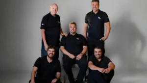 Saúde corporativa no Brasil