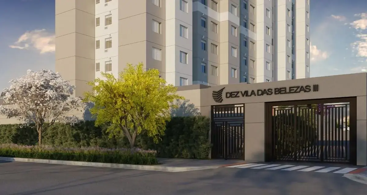 Small caps para dezembro