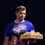 Supernatural na CCXP