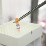 Vacina contra a dengue